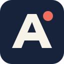 ApplyAIs